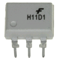 H11D1M