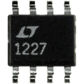 LT1227CS8