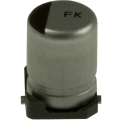 EEE-FK1C100R
