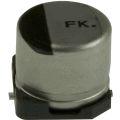 EEE-FK1A151P