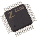 Z53C8003FSG