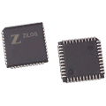 Z8F1601VN020EC