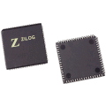 Z8F6402VS020SC