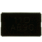 ABM7-11.0592MHZ-D2Y-T