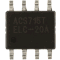 ACS715ELCTR-20A-T