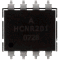 HCNR201#300
