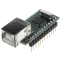 DLP-USB245M-G