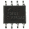 FDFS2P753AZ