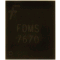 FDMS7670