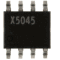 X5045S8-2.7A