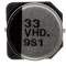 EEE-HD1V330AP