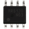 RRS130N03TB1