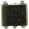 US5U29TR