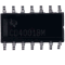 CD4001BM96G4