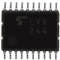 TC74LVX244FT(EL,M)