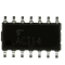 TC74ACT14FN(F,M)