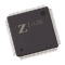 EZ80L92AZ050EC00TR