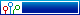 Мини-размер (80x15 пикселей) Dark Blue Color