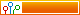 Мини-размер (80x15 пикселей) Orange Color