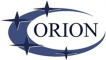 ORION LLC