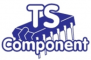 Technosfera-component  LLC