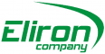 Eliron Company