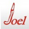 Joel International Co,.ltd