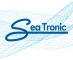 Sea-tronic LLC