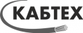 KABTEH Ltd.