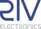 RIV Electronics