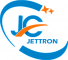 Jettron (Hong Kong) Electronics Limited