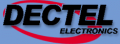 Dectel Electronics Ltd