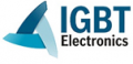 IGBT Electronics