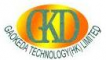 GAOKEDA Technology (HK) Limited