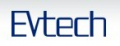 Evtech Electronics Co., Limited