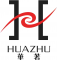 HuaZhu Technology(int'l) limited