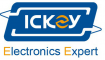 ICKey Electronics