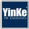 Yinke HK Electronics Co., Ltd.