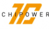 Chipower Electronics Co Limited