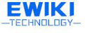 Ewiki Technology Limited