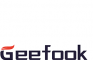 Geefook (shenzhen) Electronic Co., Ltd