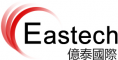 EASTECH ELECTRONICS LIMITED