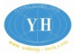 Yu Hong Technologies Limited