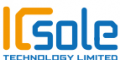 ICSOLE TECHNOLOGY LIMITED