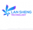 Lansheng Technology Limited