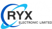 RYX ELECTRONIC LIMITED
