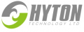 Hyton technology limited