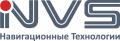 NVS Technologies AG
