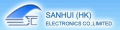SANHUI (HK) ELECTRONICS CO., LTD