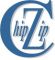 ООО "Chip-Zip"